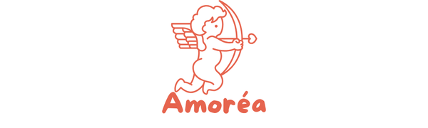 Amoréa